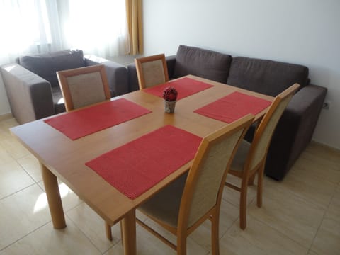 DiMar Cozy Ski Apartment in Pamporovo