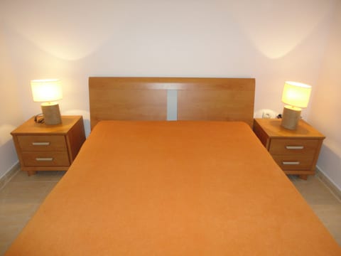 DiMar Cozy Ski Apartment in Pamporovo