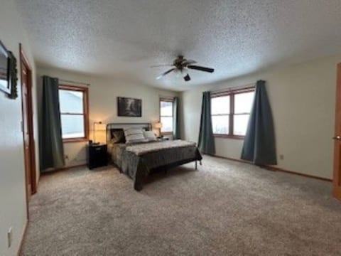 Aspen Valley Retreat • Spacious Family Home