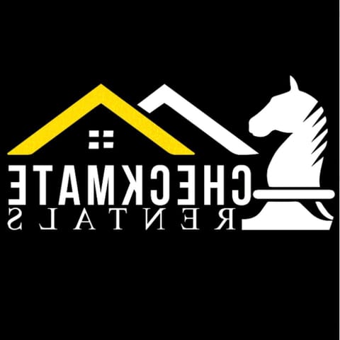 Pasture's Edge Retreat • Comanche Lakes & Golf