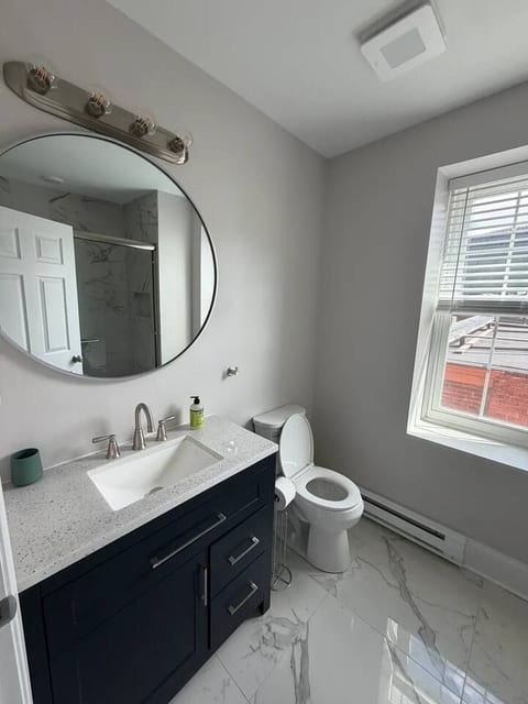 Downtown Jim Thorpe Stay at Charles Albright