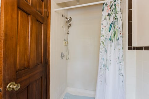 The Aerie Nebraska City • Game Room & Hot Tub