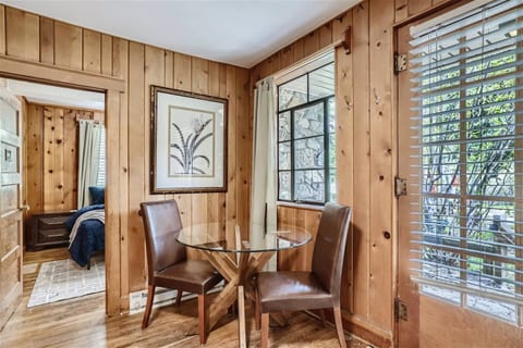 Keystone Creekside Mountain Condo