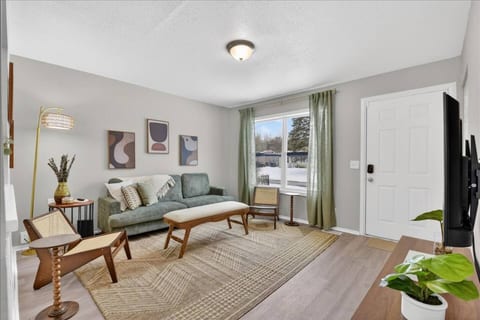 Canalfront Punta Gorda Retreat w/ Private Pool