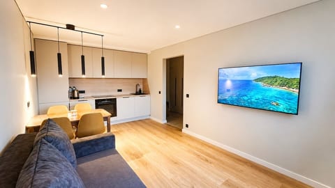 Newly Renovated, 10 min to Old Town in Tallinn image 1
