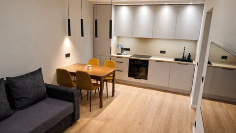 Newly Renovated, 10 min to Old Town in Tallinn image 2