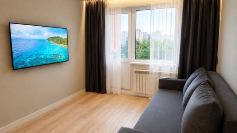 Newly Renovated, 10 min to Old Town in Tallinn image 4