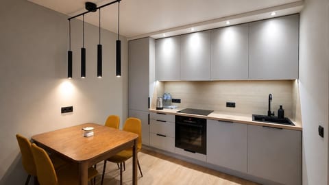 Newly Renovated, 10 min to Old Town in Tallinn image 3