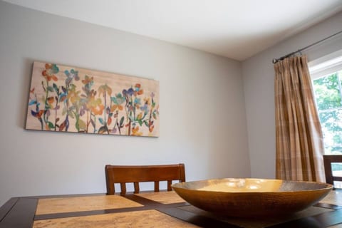 #3 FRESHLY REDONE & NEWLY FURNISHED! A MUST SEE!