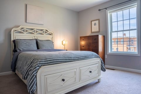 #3 FRESHLY REDONE & NEWLY FURNISHED! A MUST SEE!