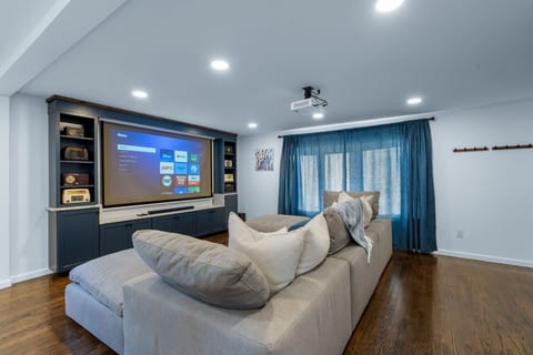 #27- Luxury Collection