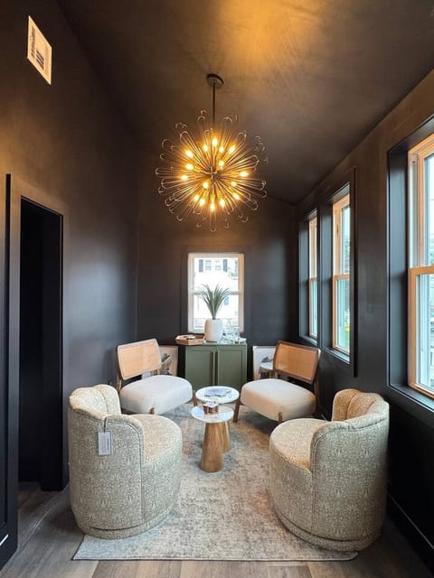 #32- Sleeps 10! Litchfield County