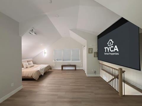 #33- Newly Constructed - Luxury Collection