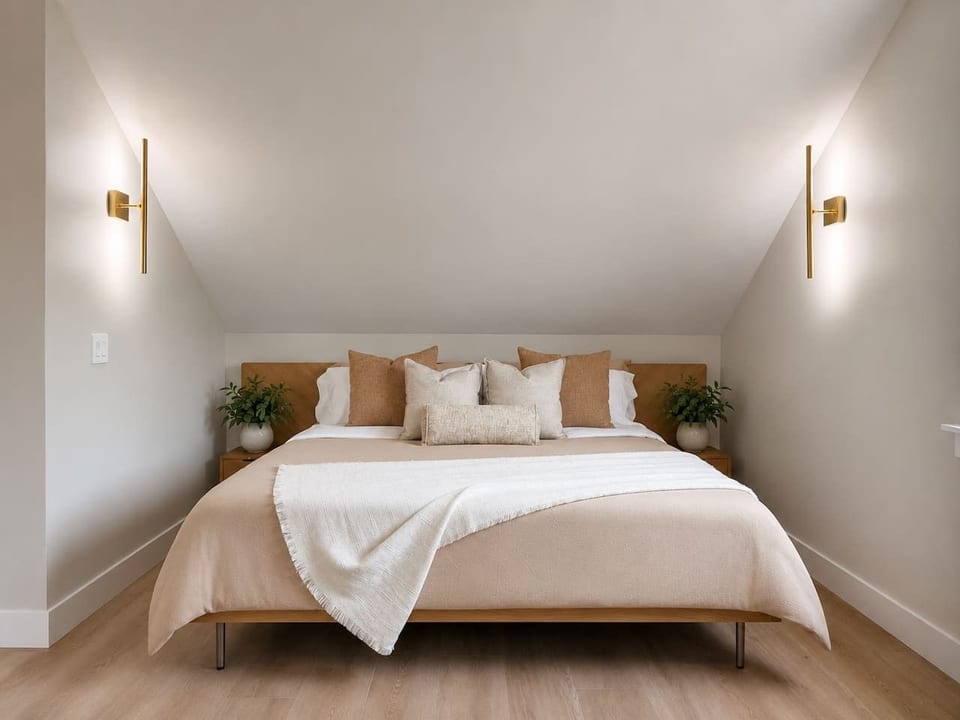 #33- Newly Constructed - Luxury Collection - Plymouth