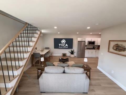 #33- Newly Constructed - Luxury Collection