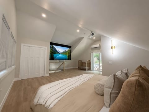 #33- Newly Constructed - Luxury Collection