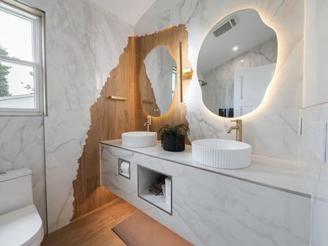 #33- Newly Constructed - Luxury Collection
