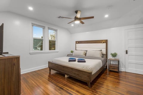 Spacious 1 Bed Apt - Litchfield County