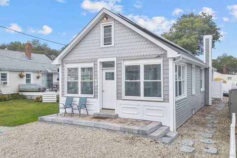 #34- Stunning-Newly Remodeled