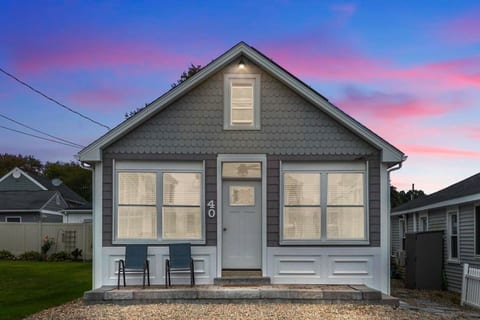 #34- Stunning-Newly Remodeled