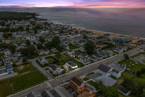 #35 - Beautiful 3 BR Beach Haven