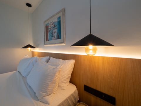 Akrita Kalamata Seaside 1st floor fully renovated