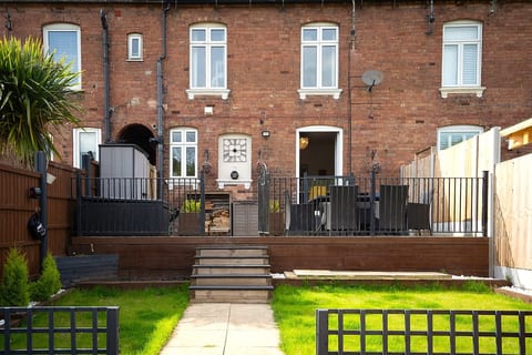 Web Henmore Hideaway 26