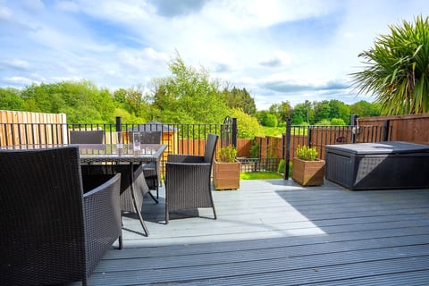 Web Henmore Hideaway 23