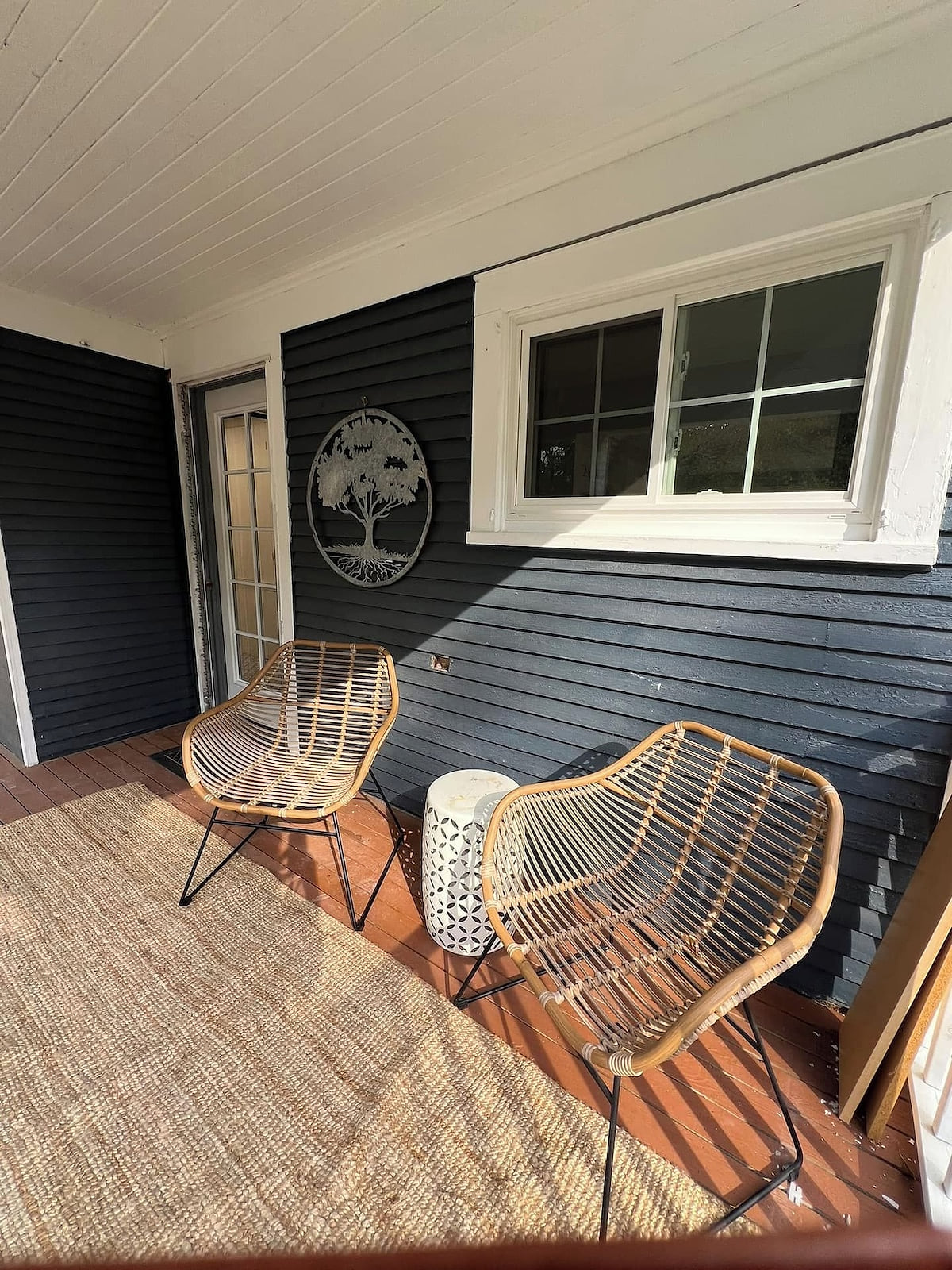 Spacious Toledo Home - Fire Pit - Pet Friendly