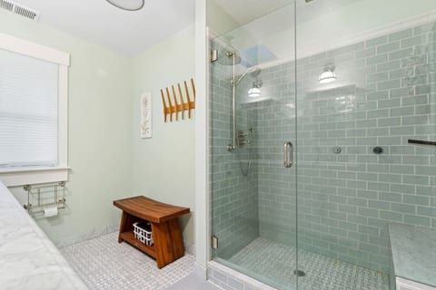Pool, Hot Tub, Ent Barn, Fire Pit, Apple Orchard | Sonoma Retreat