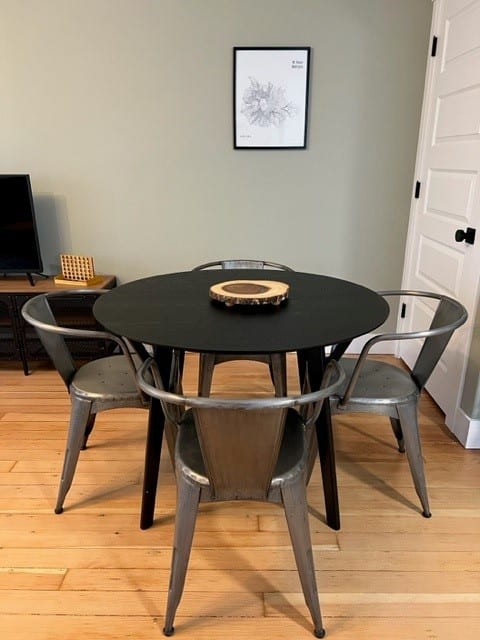 3BR Mashell Cottage in Downtown Near Rainier