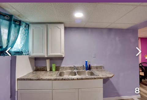 Hershey Park Friendly Loge Unit 2 image 4