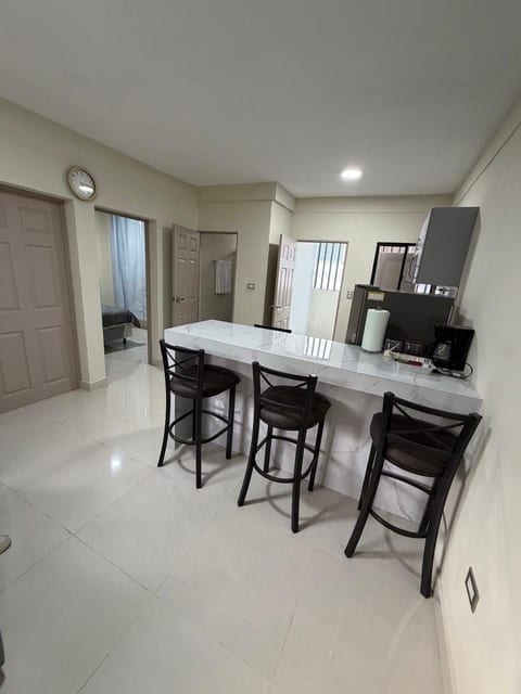 Comfort, style and perfect location