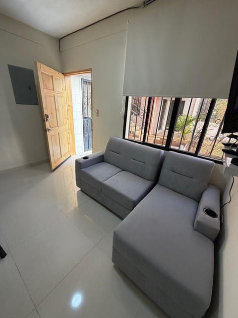Comfort, style and perfect location