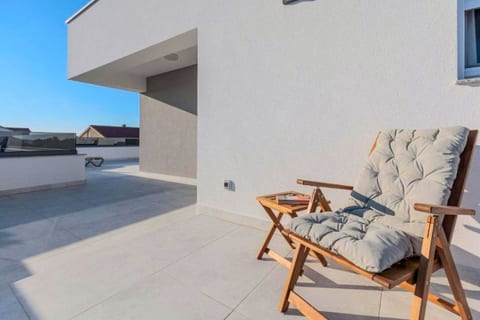 Villa Marea with private pool - Unit 378871-13