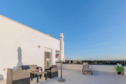 Villa Marea with private pool - Unit 378871-13
