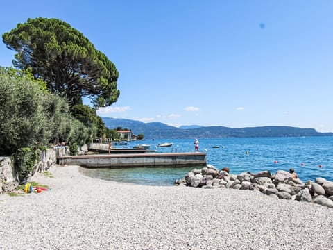 Casetta