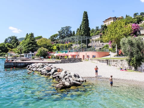 Casetta