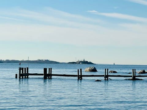 Lagoon View and Great Sunsets in Groton Long Point image 17