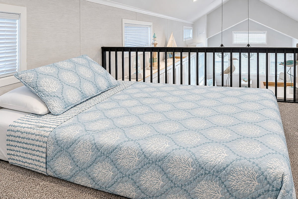Kids Loft