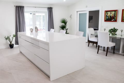 Modern, elegant, and luxurious. image 2
