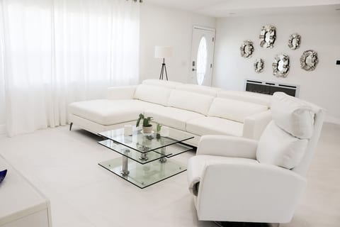 Modern, elegant, and luxurious. image 4