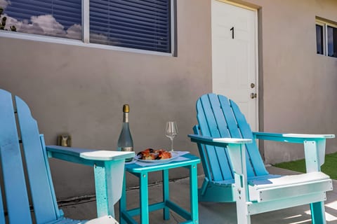 1. Key Largo Waterfront Apartment | Canal & Ocean