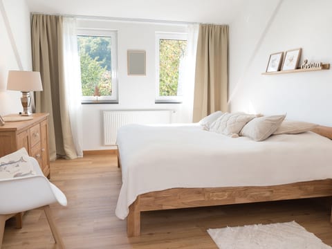 Forsthaus Gut Malberg