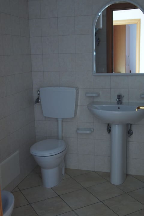 Ugento Torre Mozza Afrodite 13E