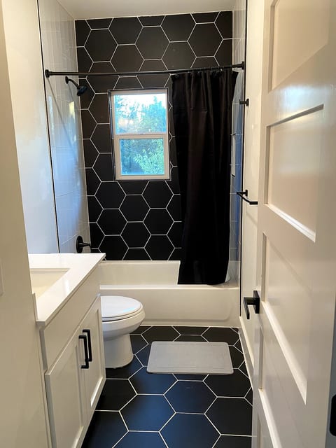 The Providence Retreat – Austin Monthly Stay image 2