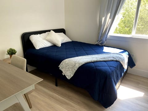 The Providence Cozy – Austin Monthly Stay image 4