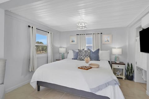 Rock Road Estate & Ranch - Upstairs Studio
