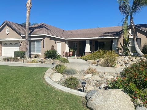 Private Riverwalk Casita image 2
