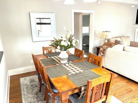 Shadow Brooke Village Unit 100 • FLETC & Vacation 3BR Condo w/Garage